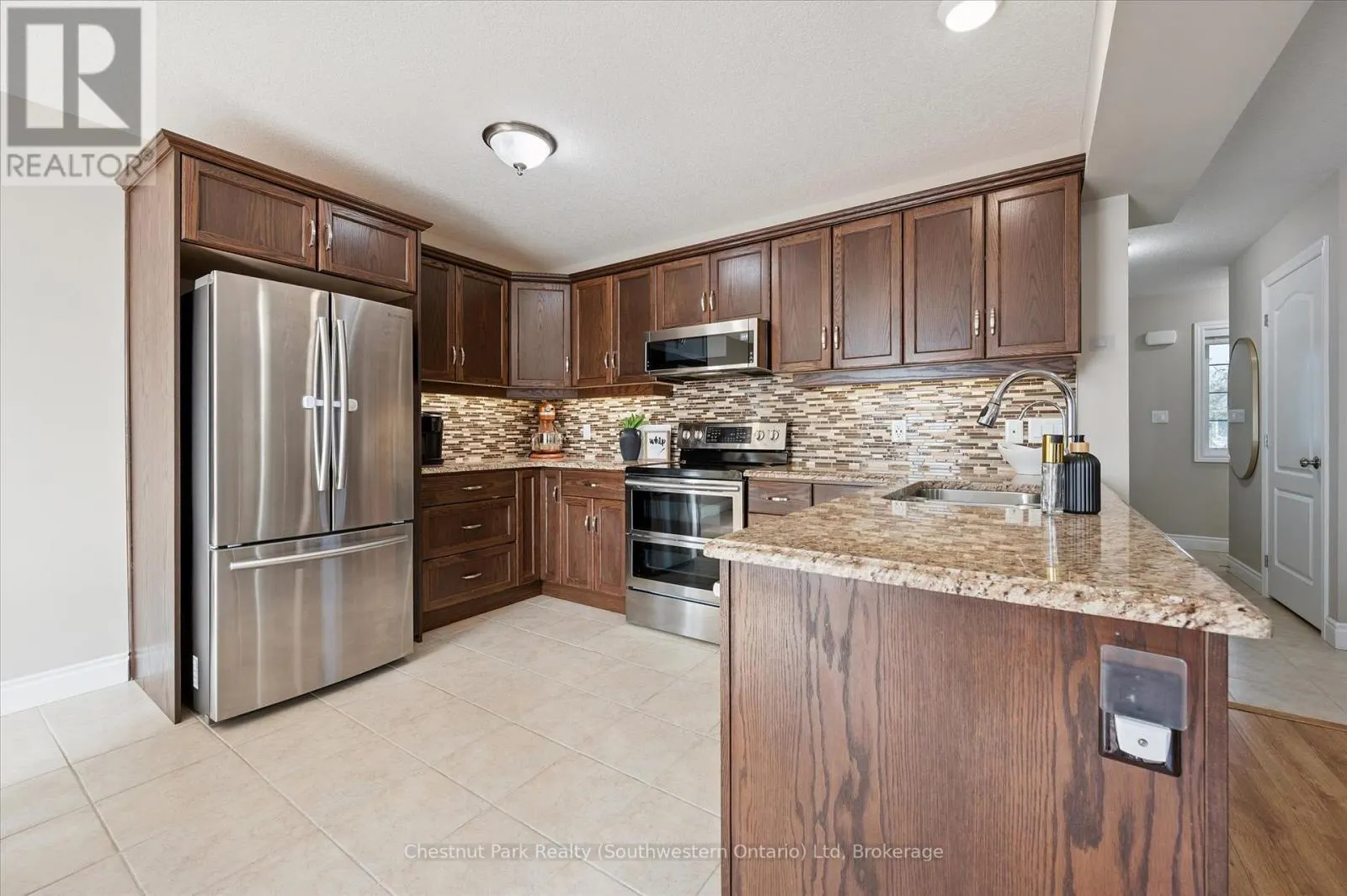 14 HALLIDAY DRIVE