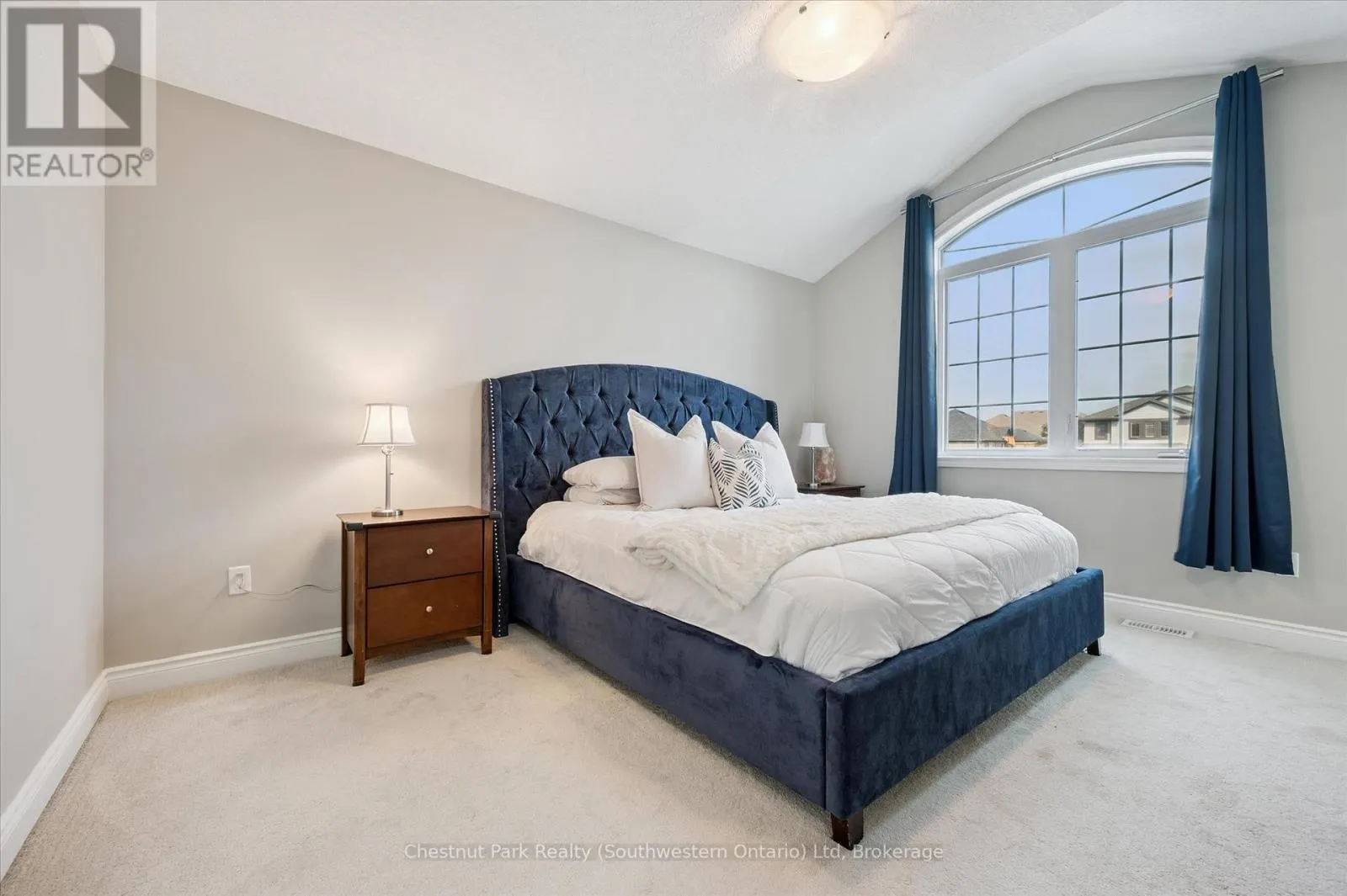 14 HALLIDAY DRIVE