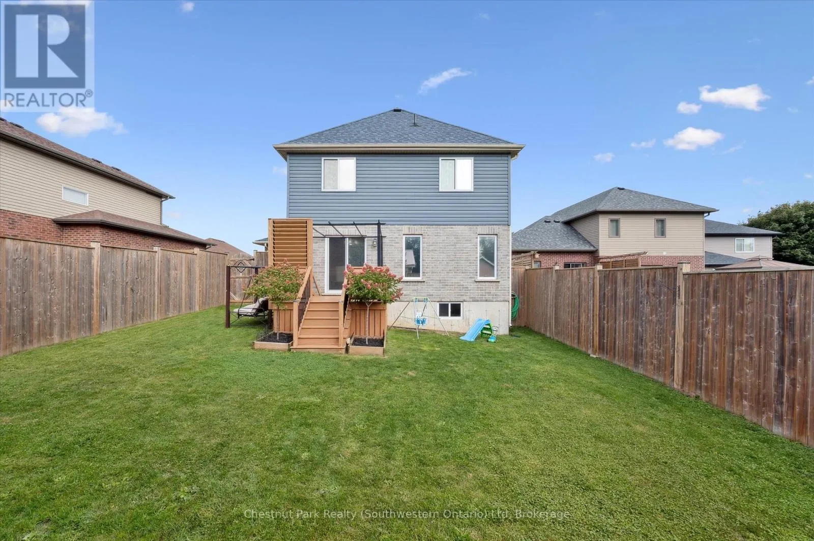14 HALLIDAY DRIVE