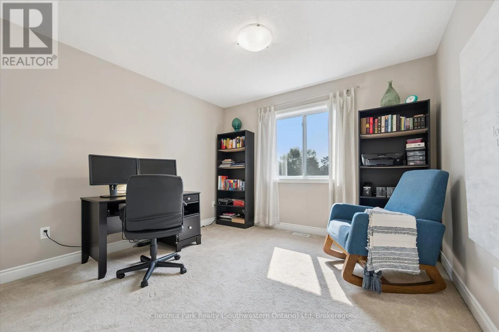 14 HALLIDAY DRIVE