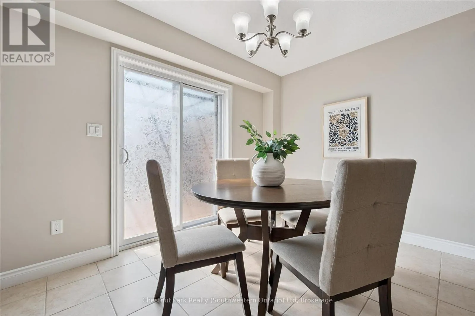 14 HALLIDAY DRIVE