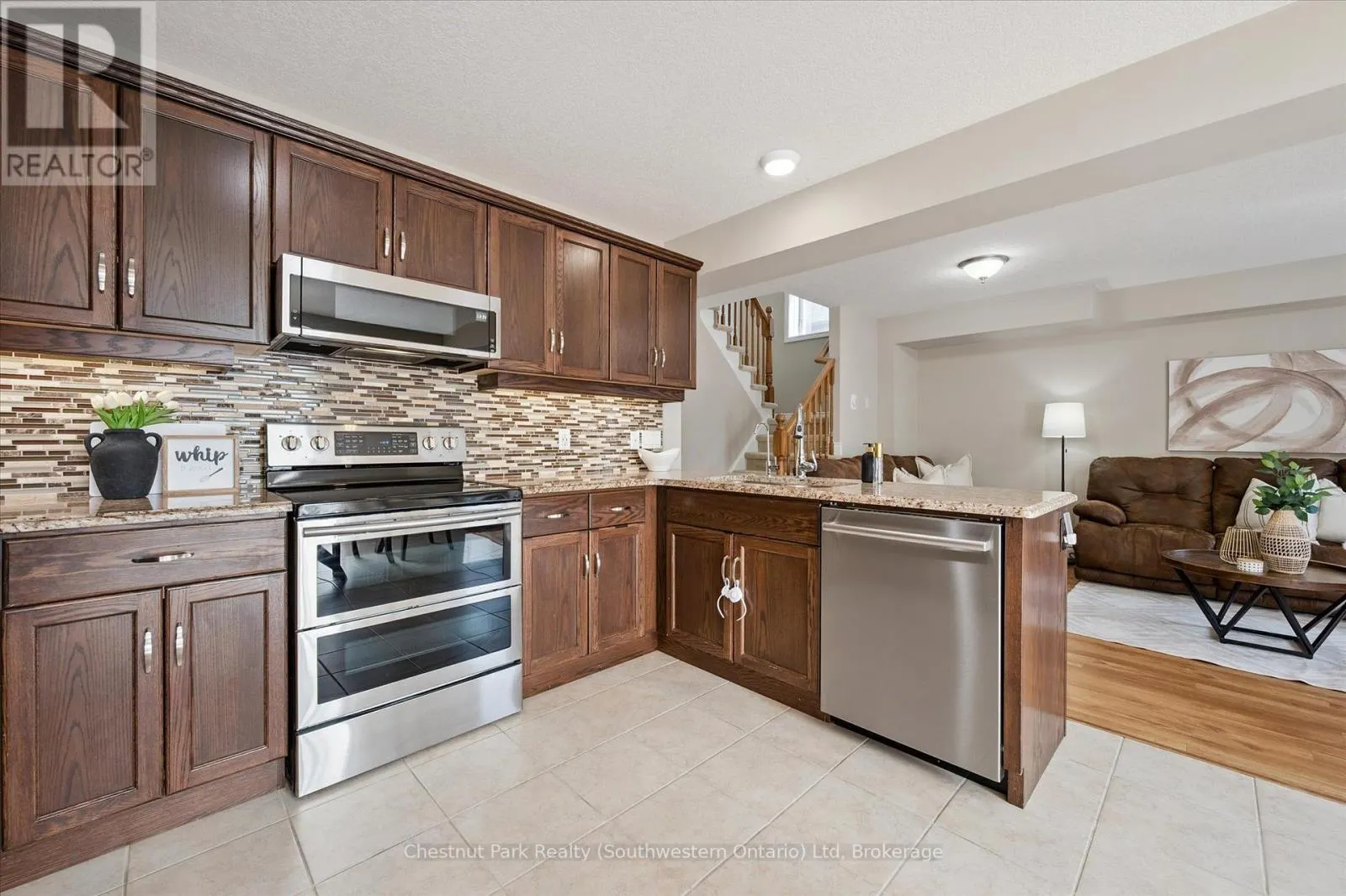14 HALLIDAY DRIVE