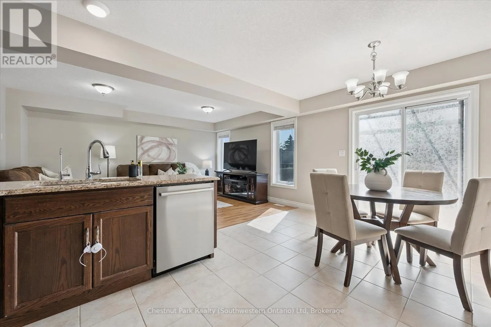 14 HALLIDAY DRIVE