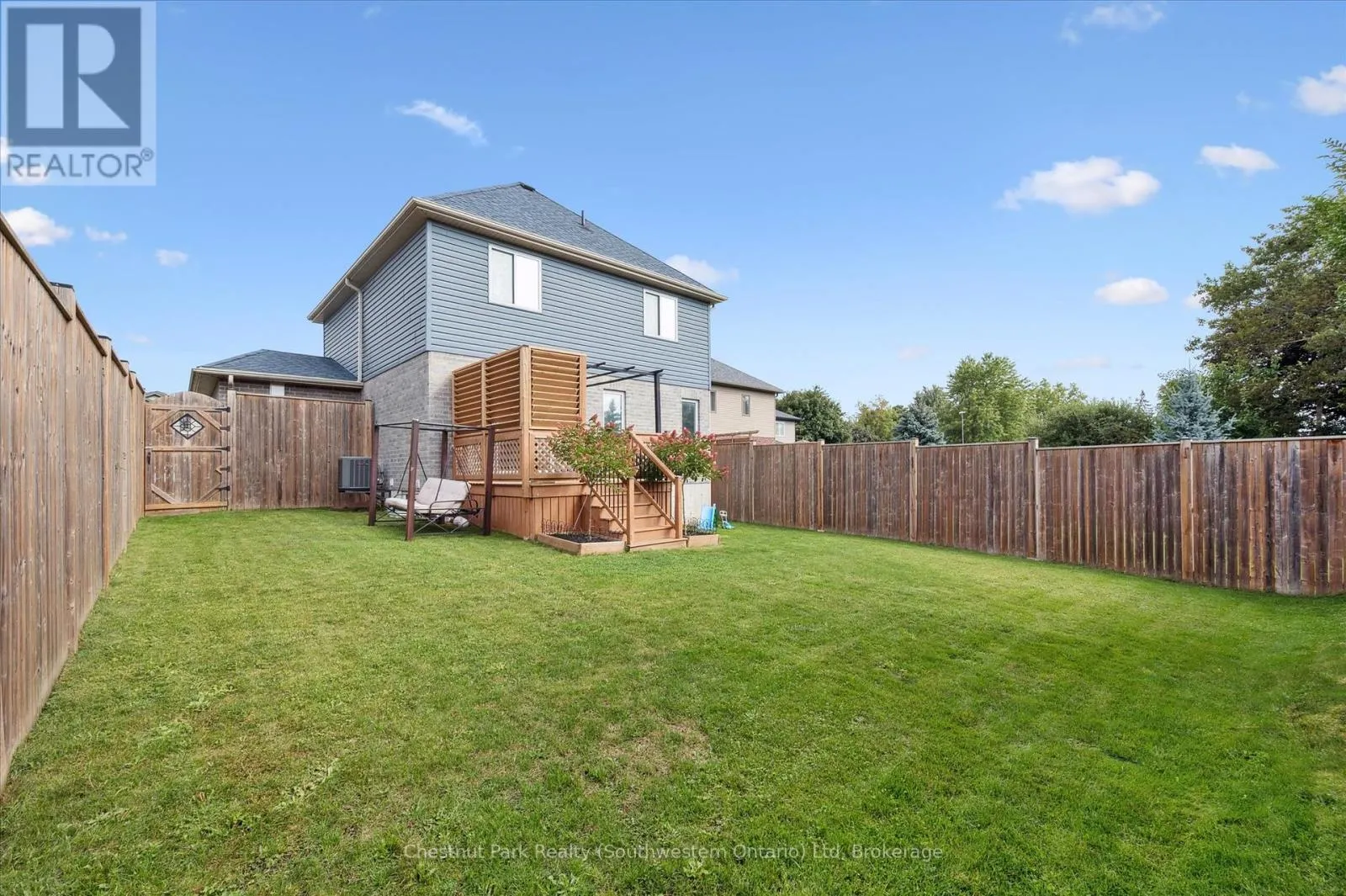14 HALLIDAY DRIVE