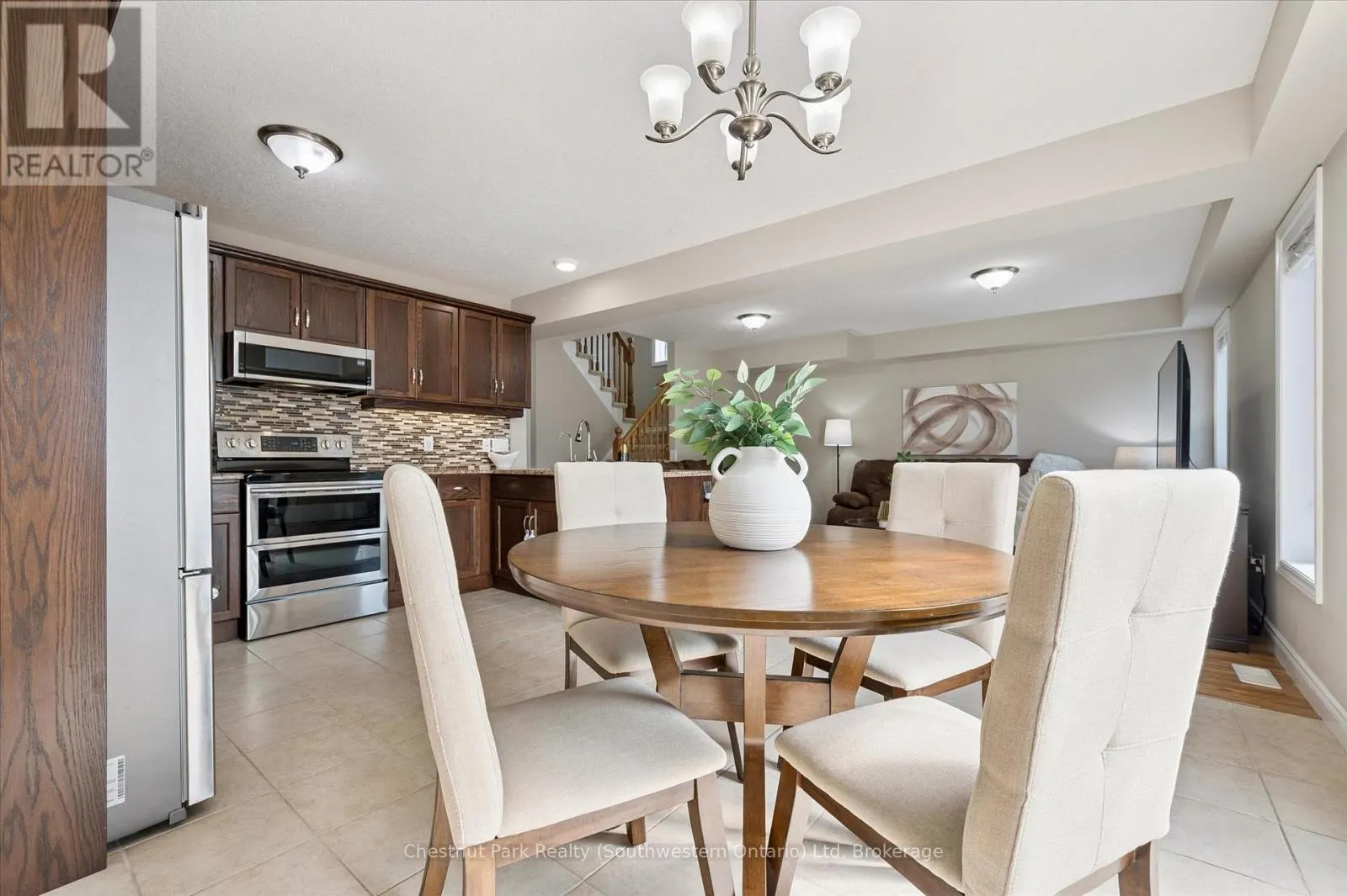 14 HALLIDAY DRIVE