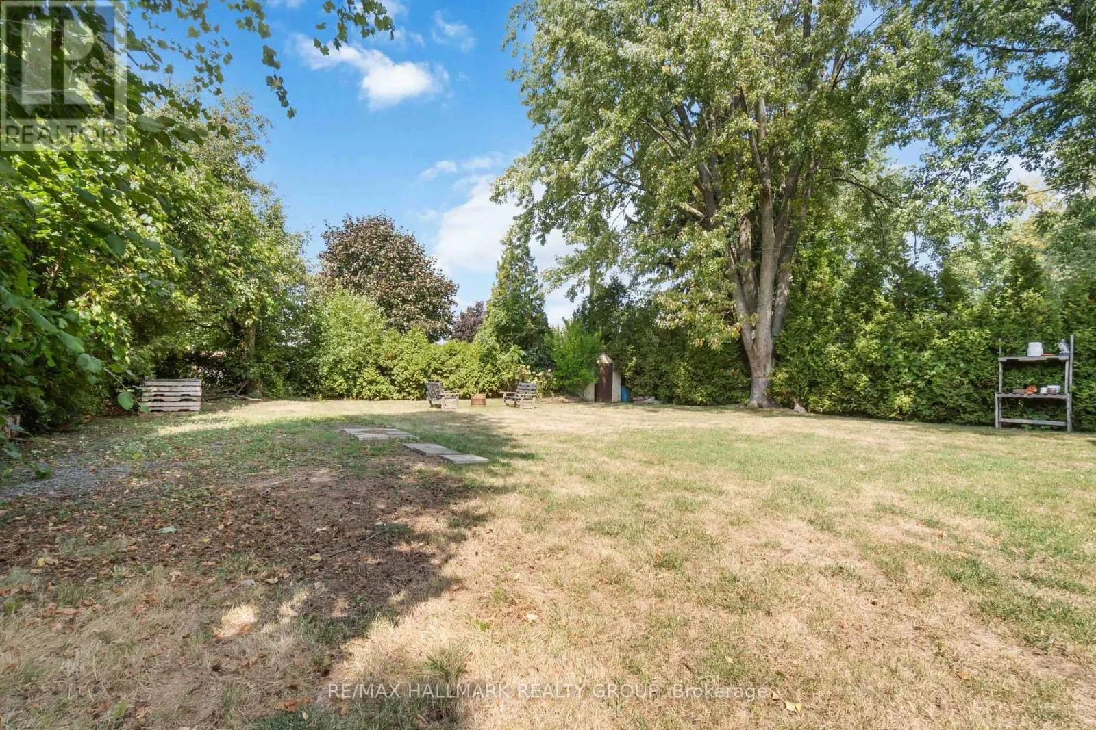 58 SHELDRICK DRIVE