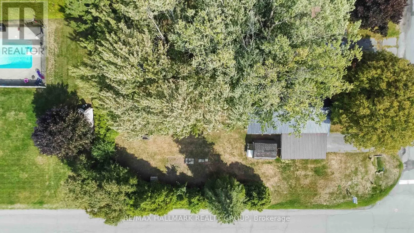 58 SHELDRICK DRIVE