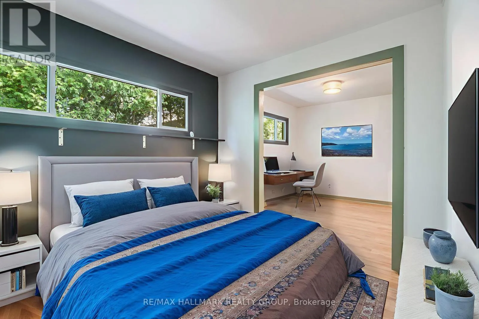 58 SHELDRICK DRIVE