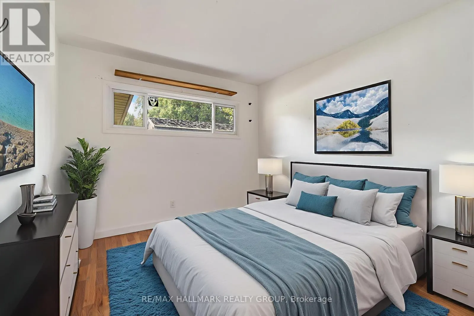 58 SHELDRICK DRIVE