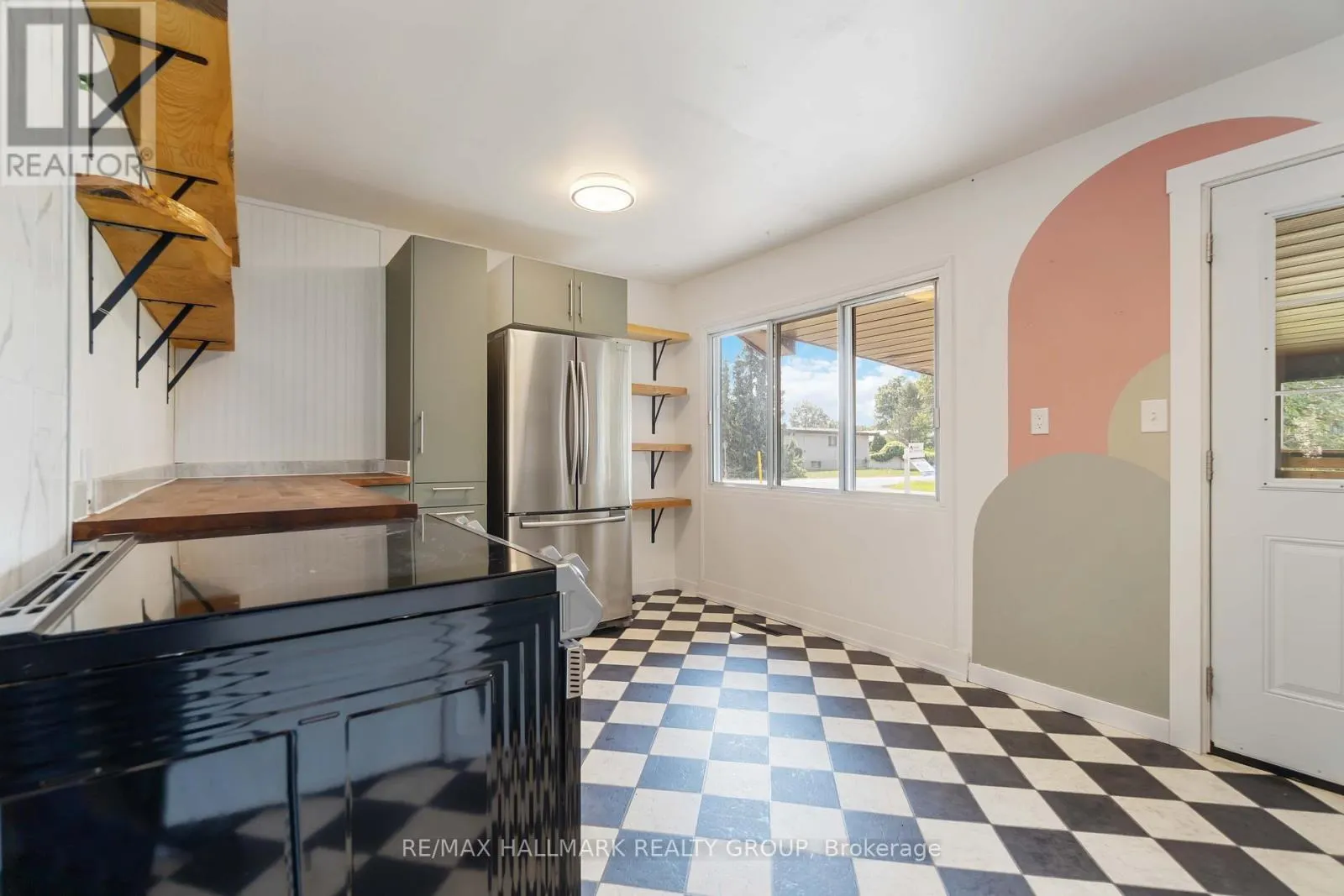 58 SHELDRICK DRIVE