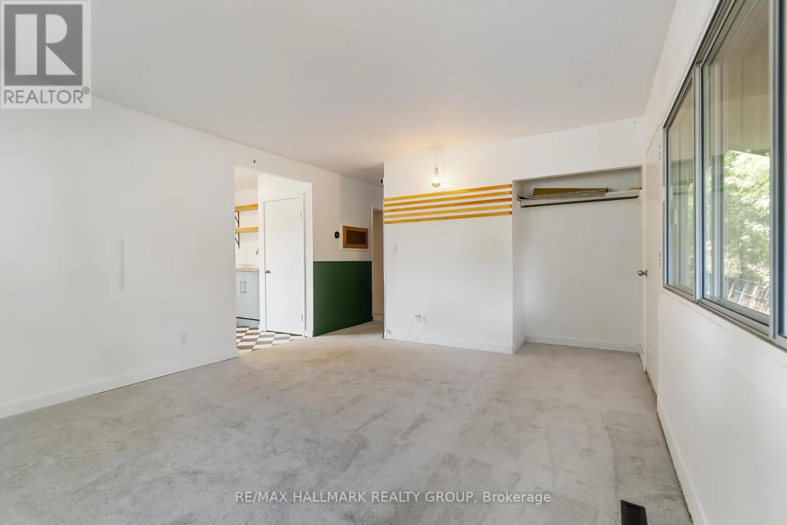 58 SHELDRICK DRIVE