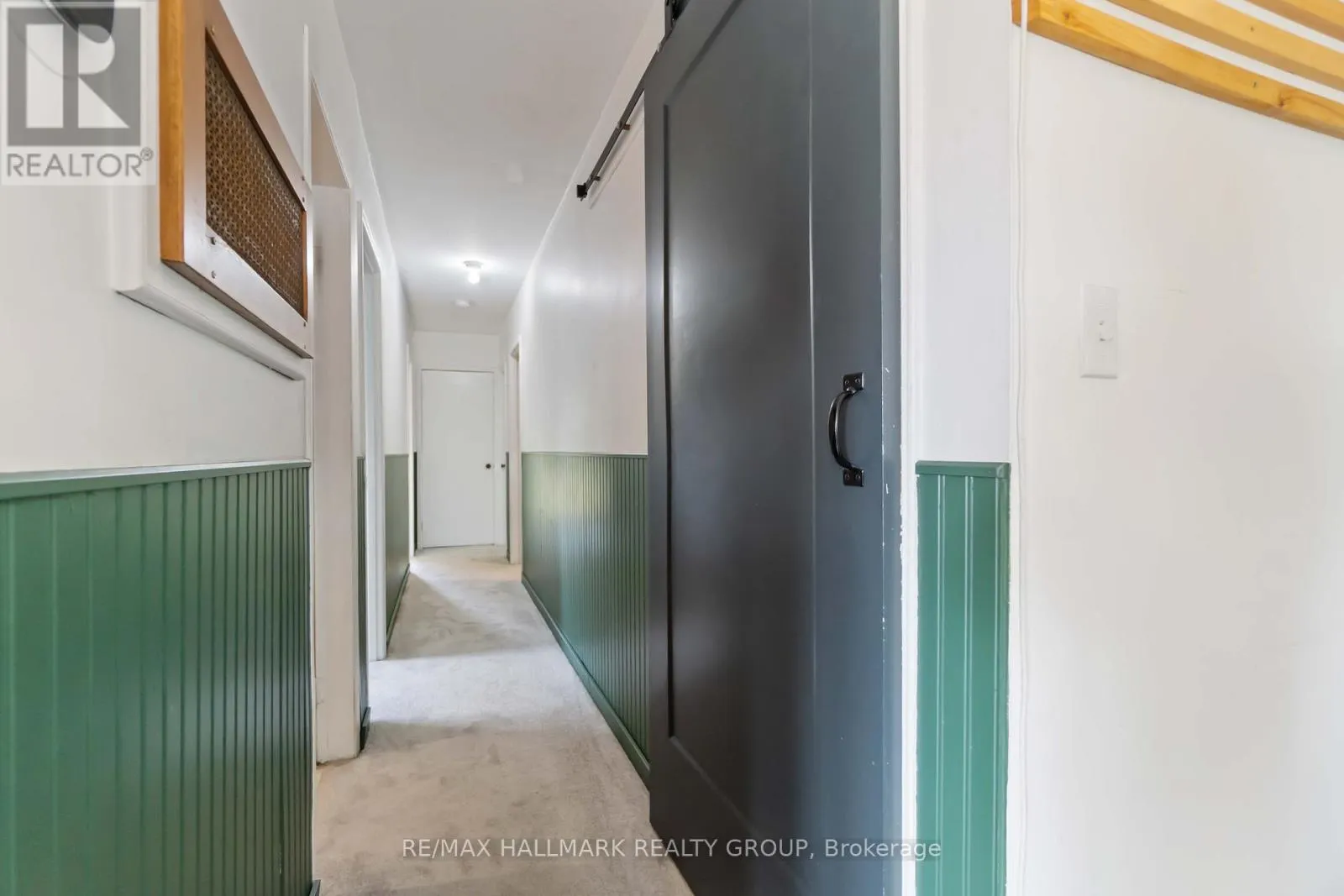 58 SHELDRICK DRIVE