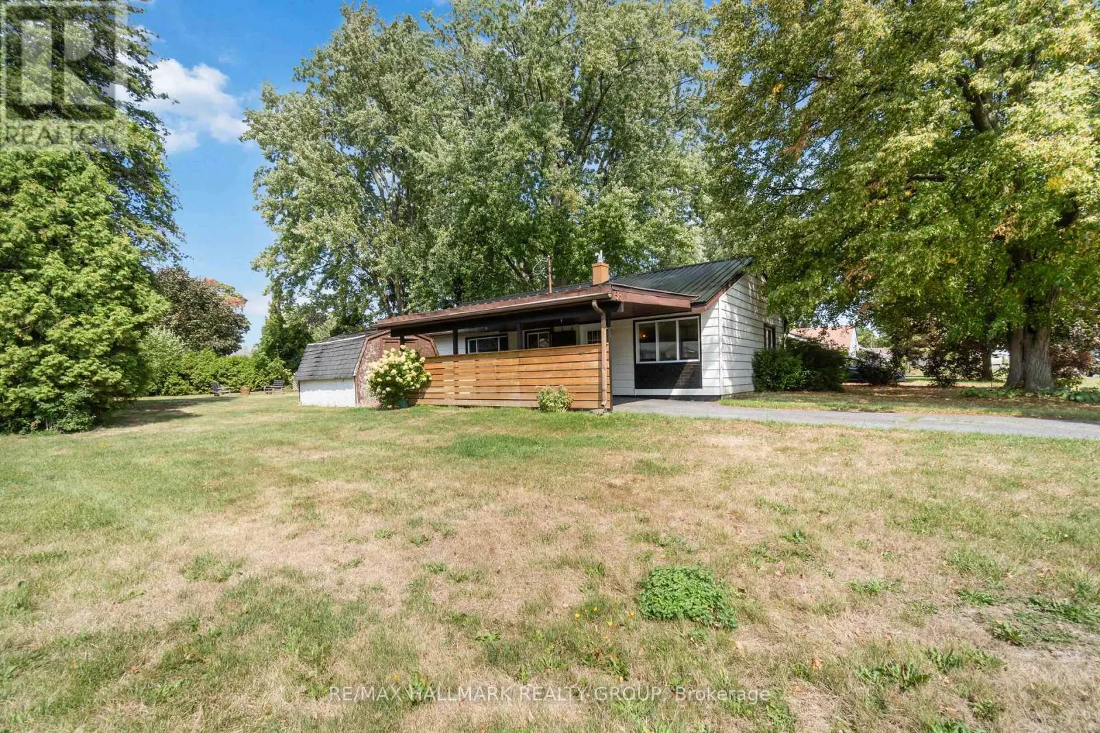 58 SHELDRICK DRIVE