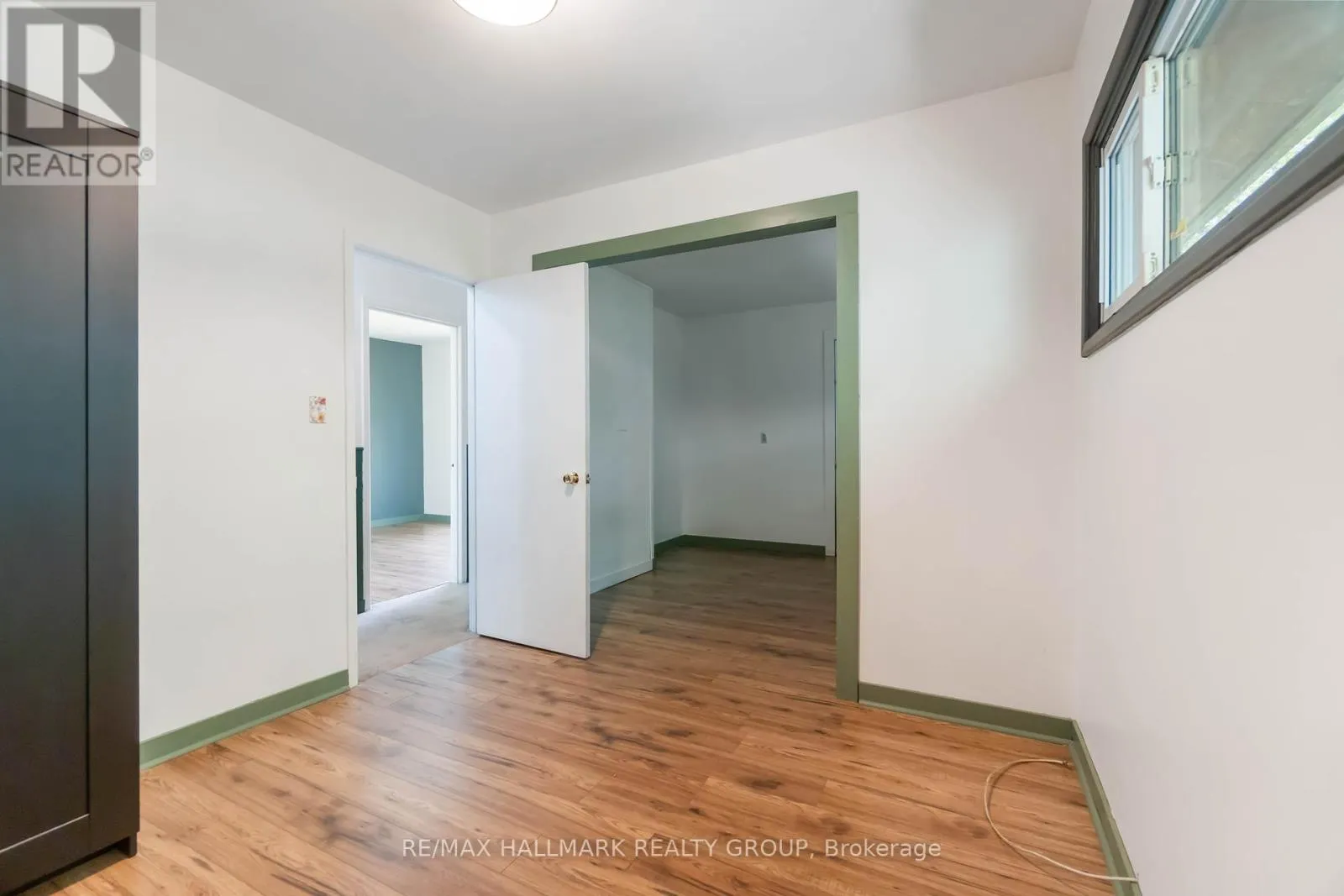 58 SHELDRICK DRIVE