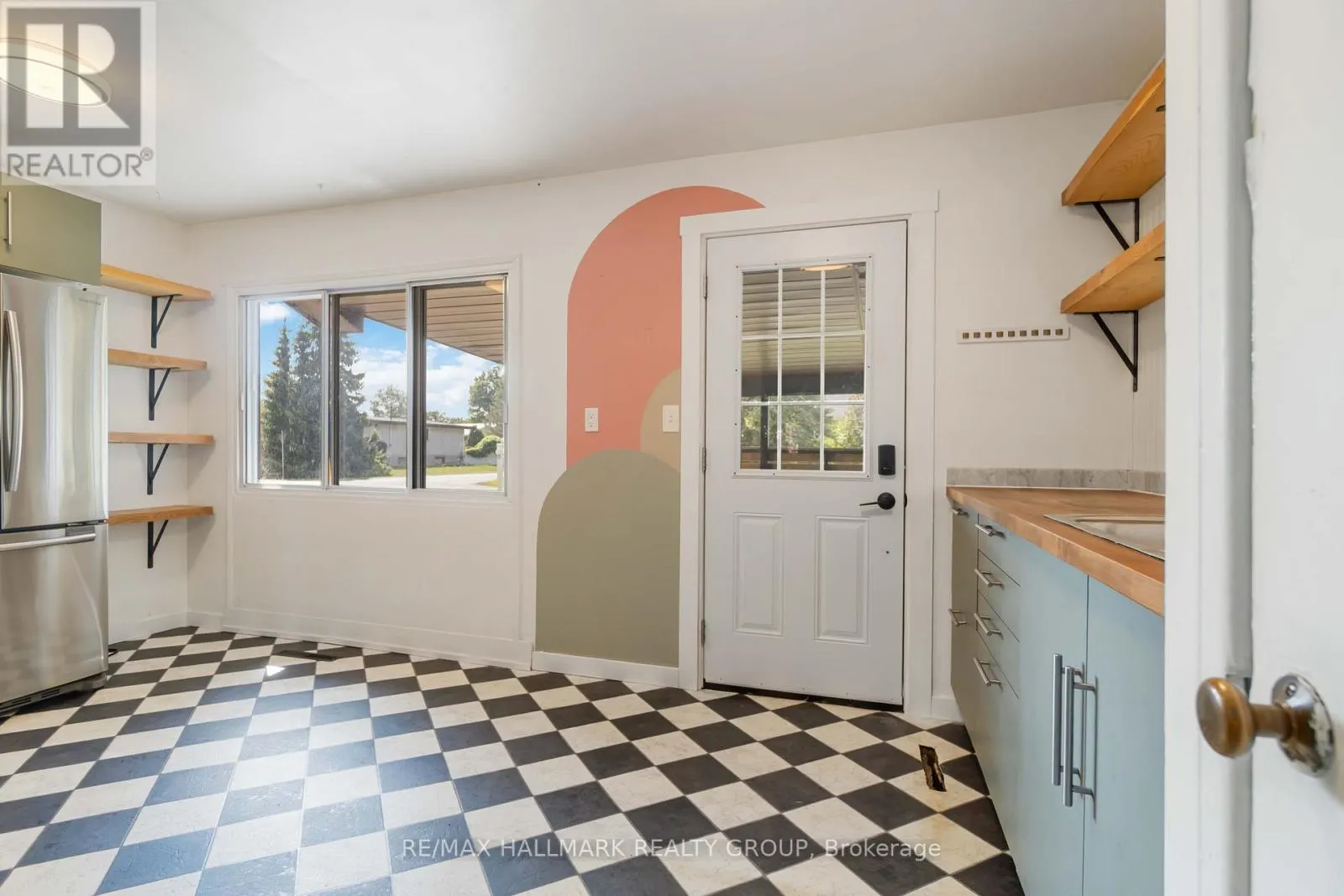 58 SHELDRICK DRIVE