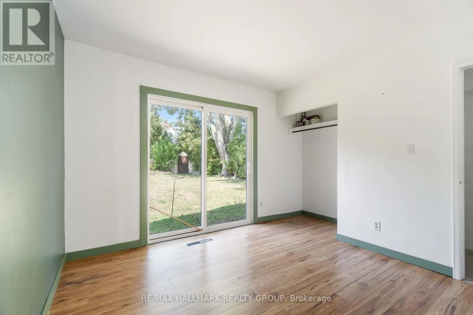 58 SHELDRICK DRIVE