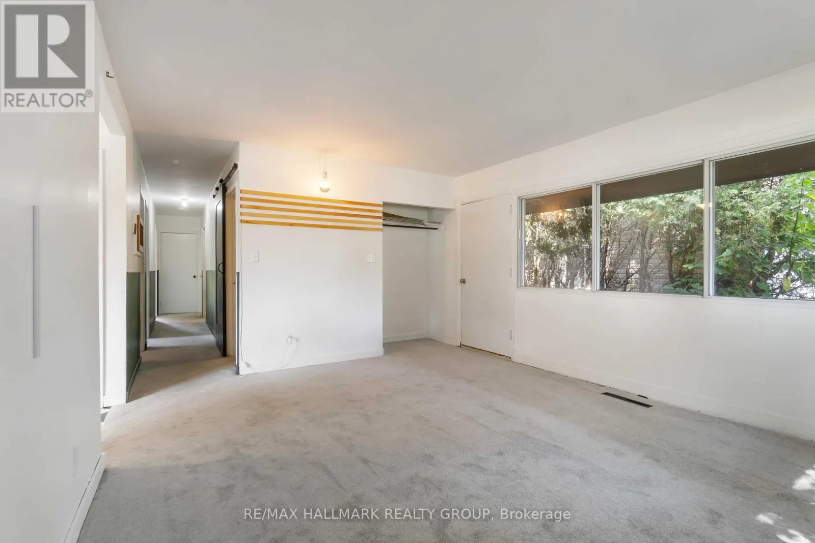 58 SHELDRICK DRIVE
