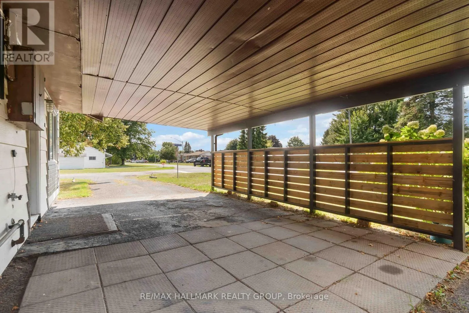 58 SHELDRICK DRIVE