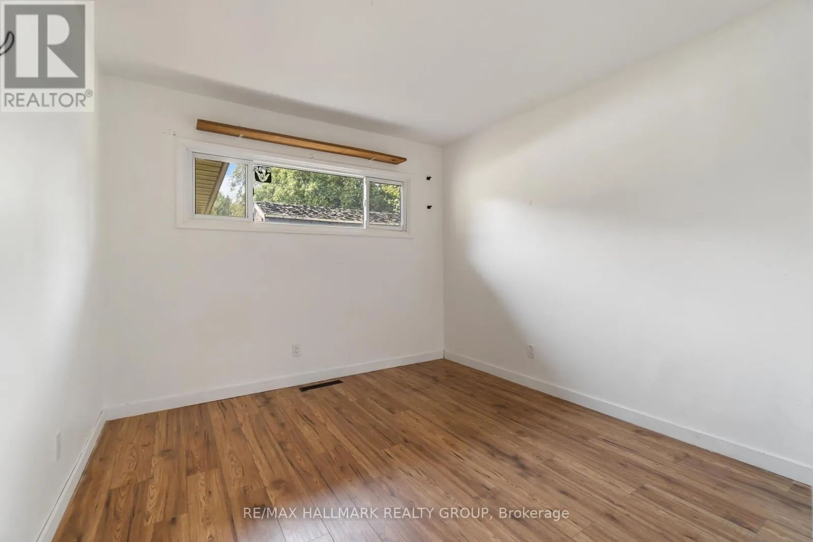 58 SHELDRICK DRIVE