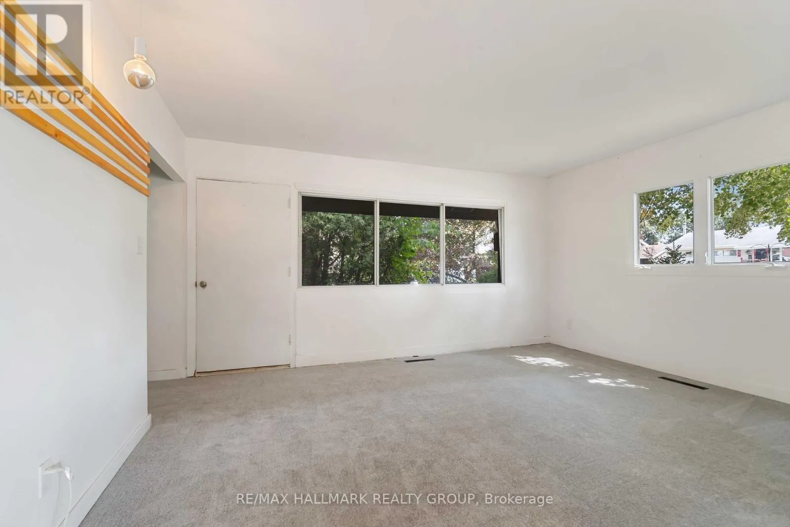 58 SHELDRICK DRIVE