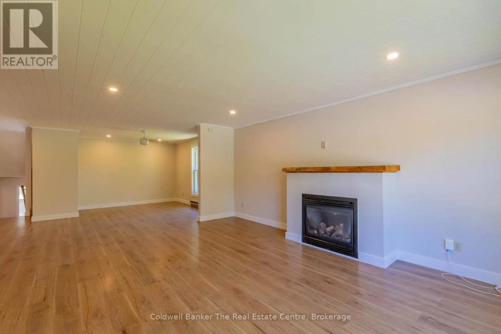 5 ANTHONY COURT