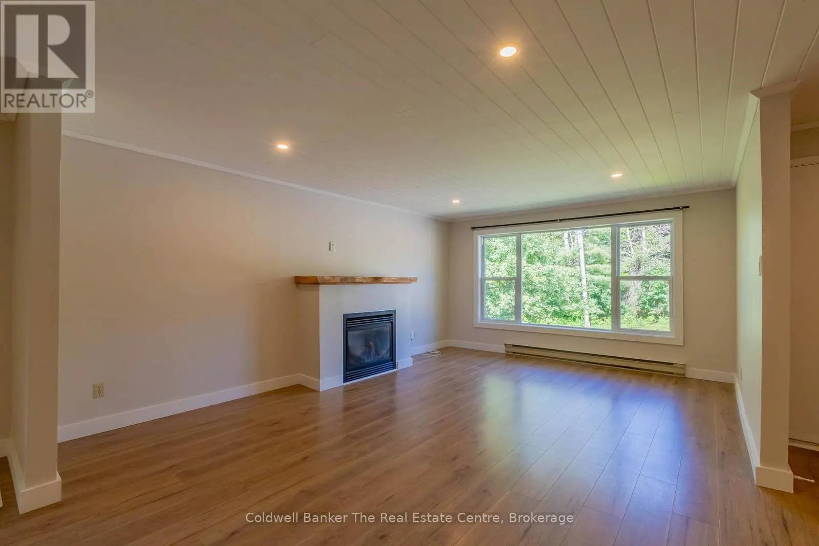 5 ANTHONY COURT