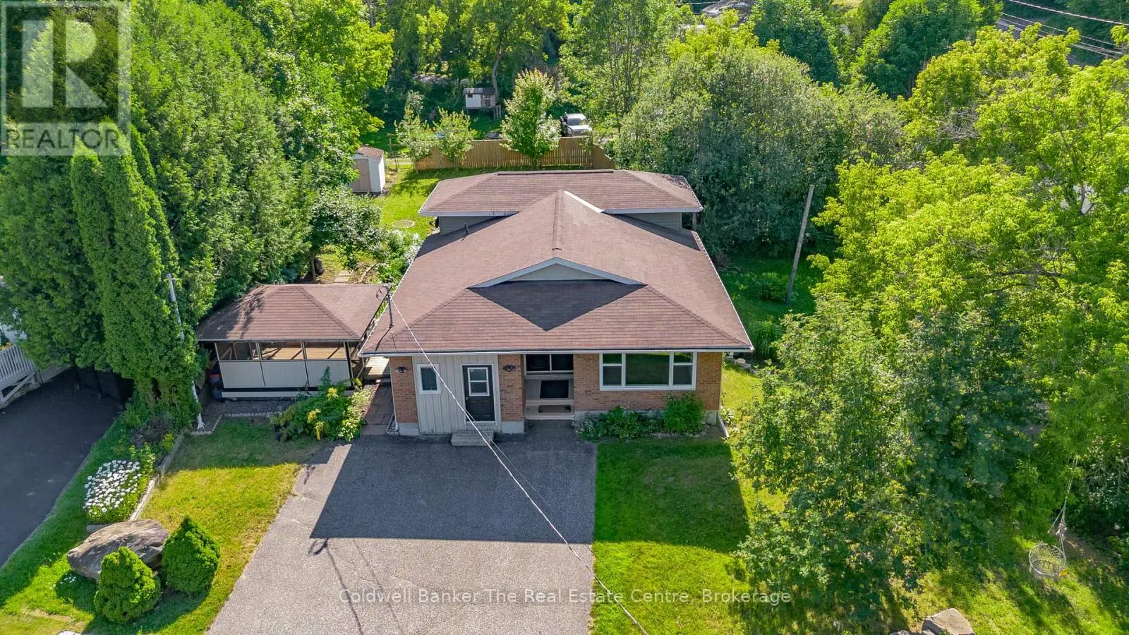 5 ANTHONY COURT