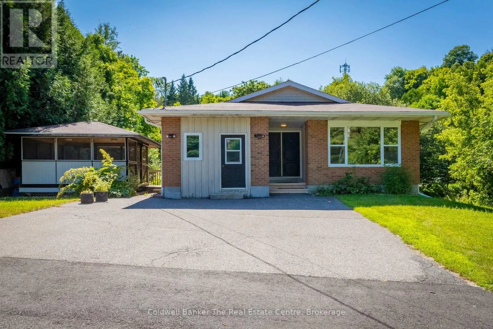 5 ANTHONY COURT
