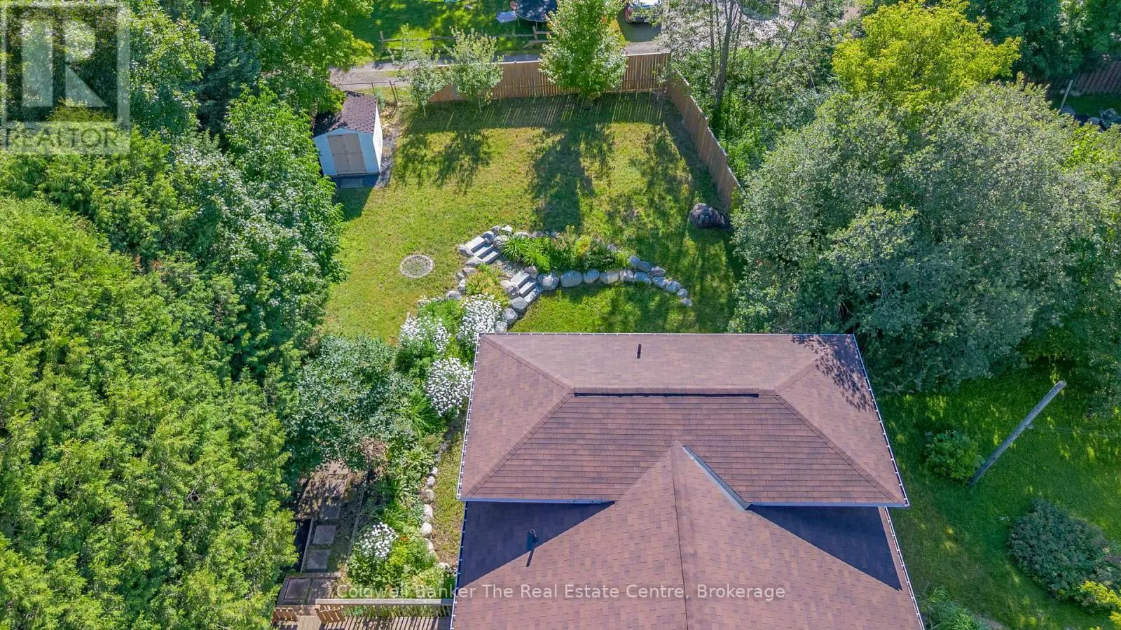 5 ANTHONY COURT