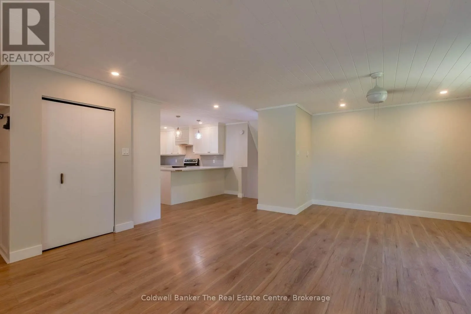 5 ANTHONY COURT
