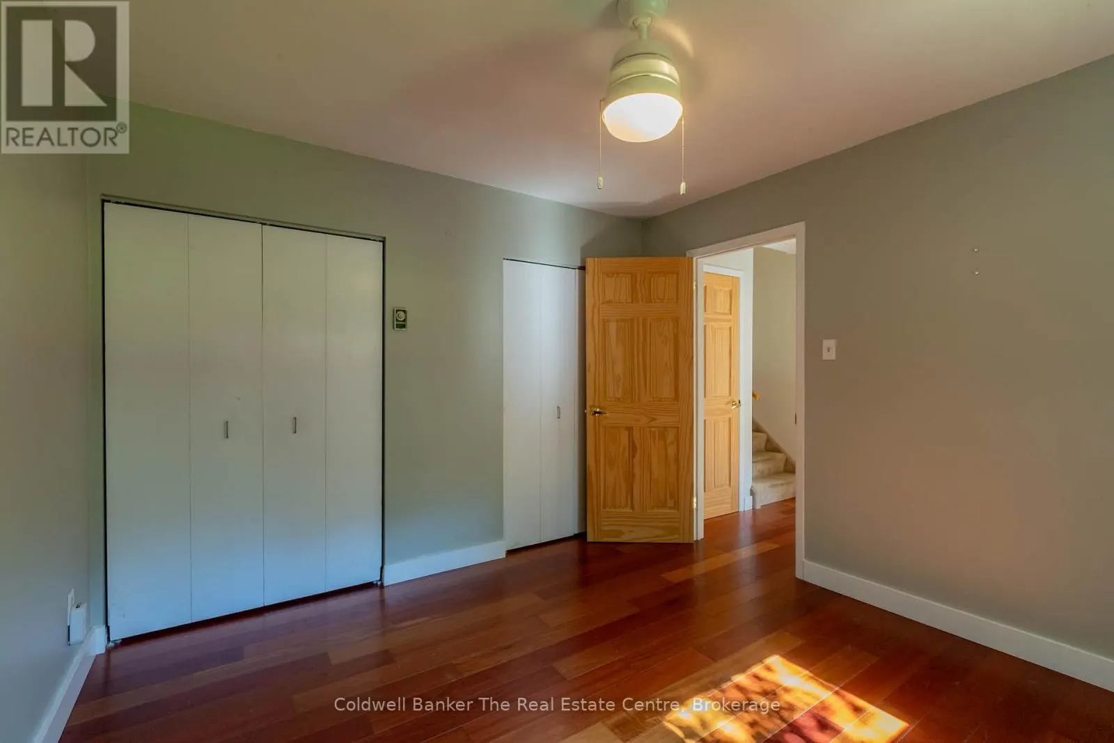 5 ANTHONY COURT