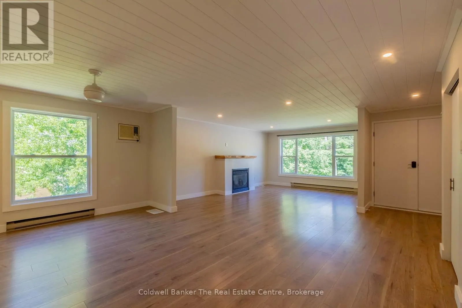 5 ANTHONY COURT