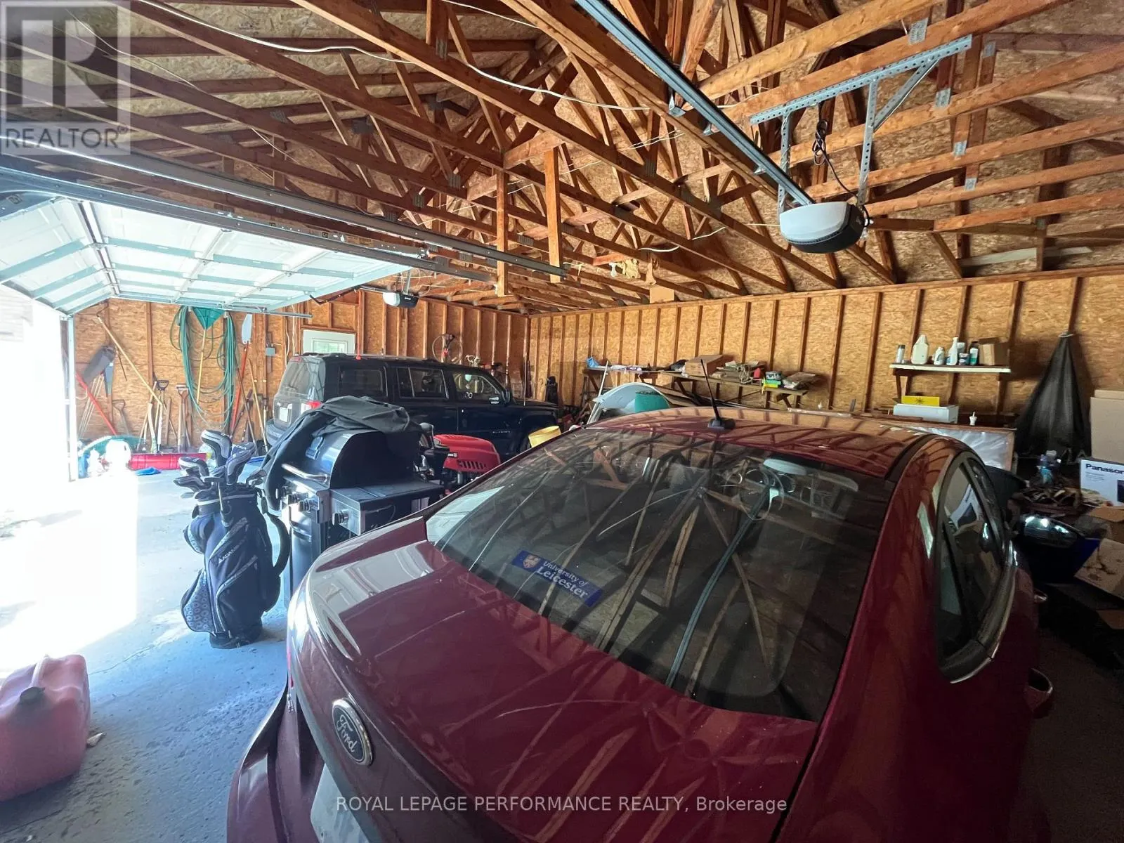 2620 MARCHURST ROAD