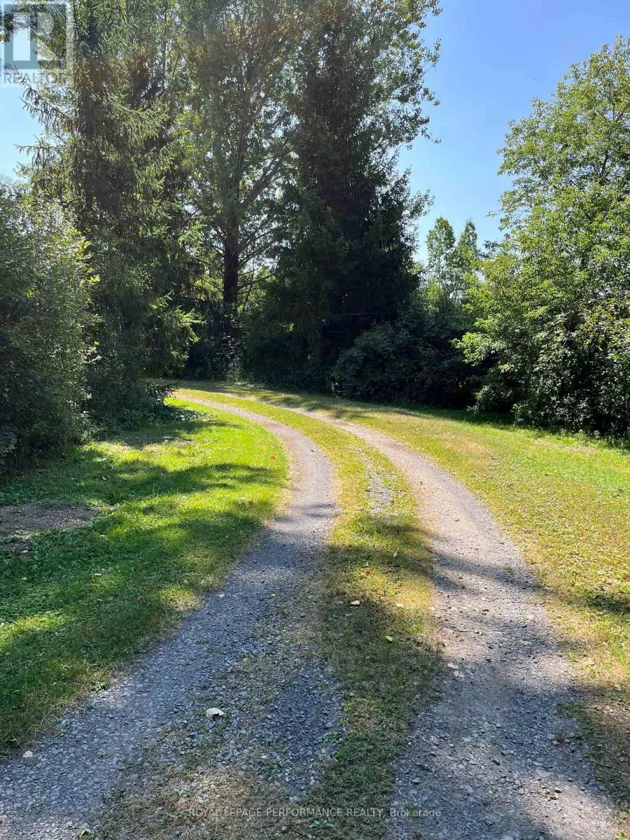 2620 MARCHURST ROAD
