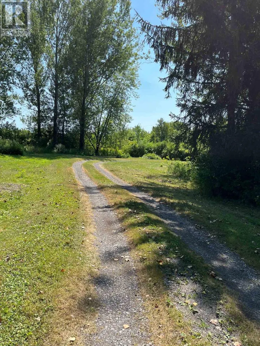 2620 MARCHURST ROAD