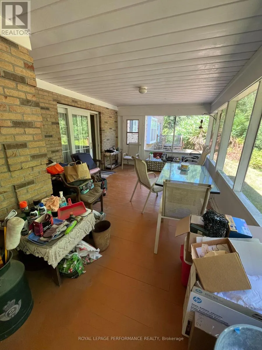 2620 MARCHURST ROAD