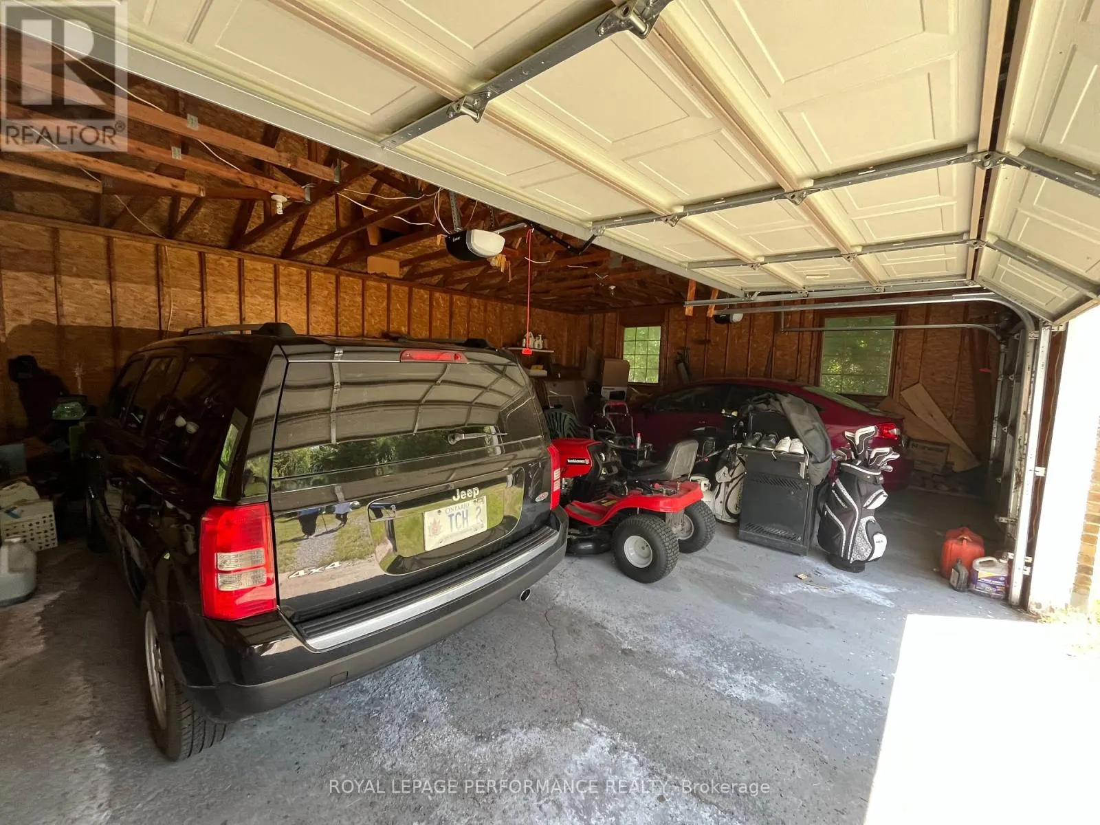 2620 MARCHURST ROAD
