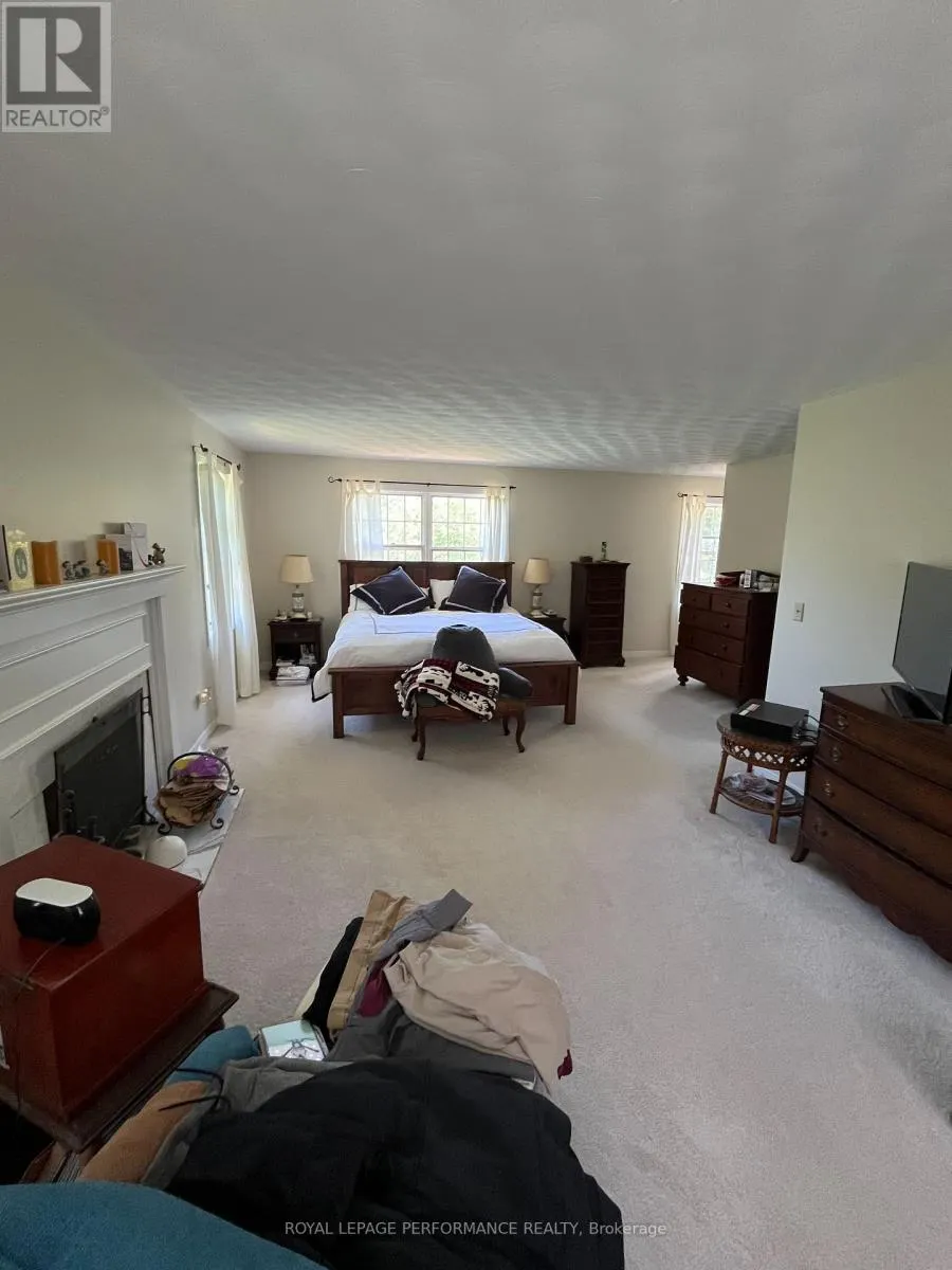 2620 MARCHURST ROAD