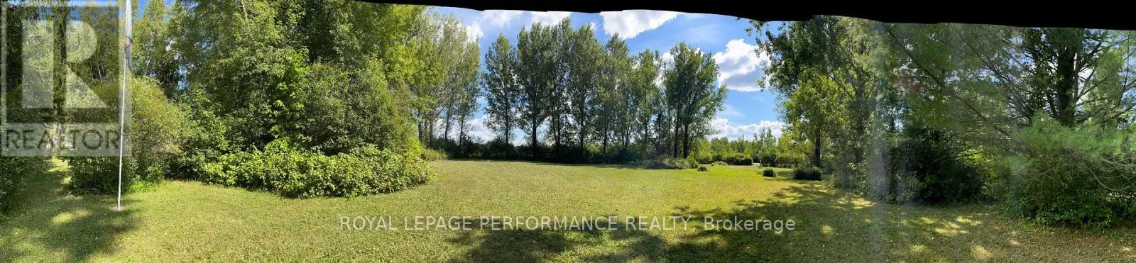 2620 MARCHURST ROAD