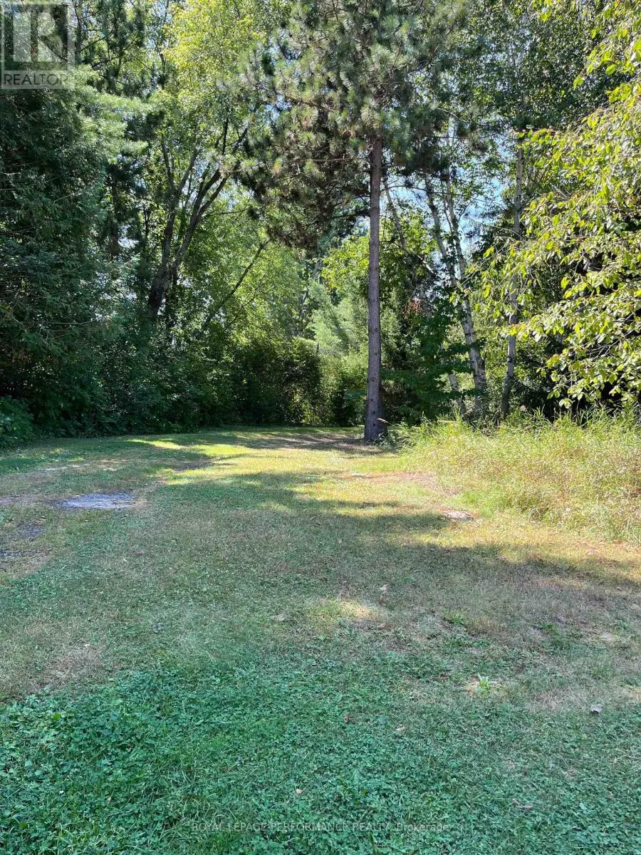 2620 MARCHURST ROAD