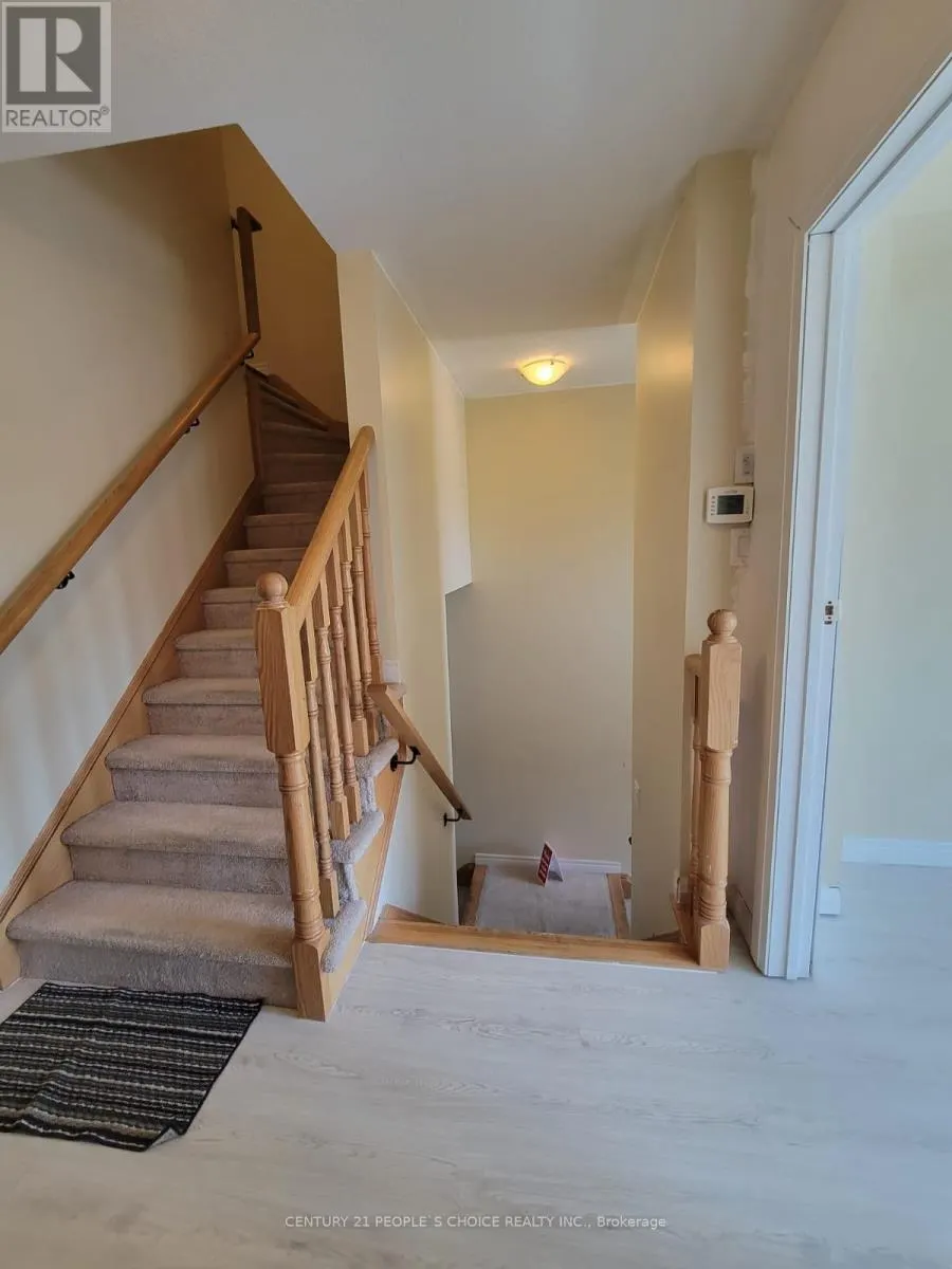 70 - 420 LINDEN DRIVE