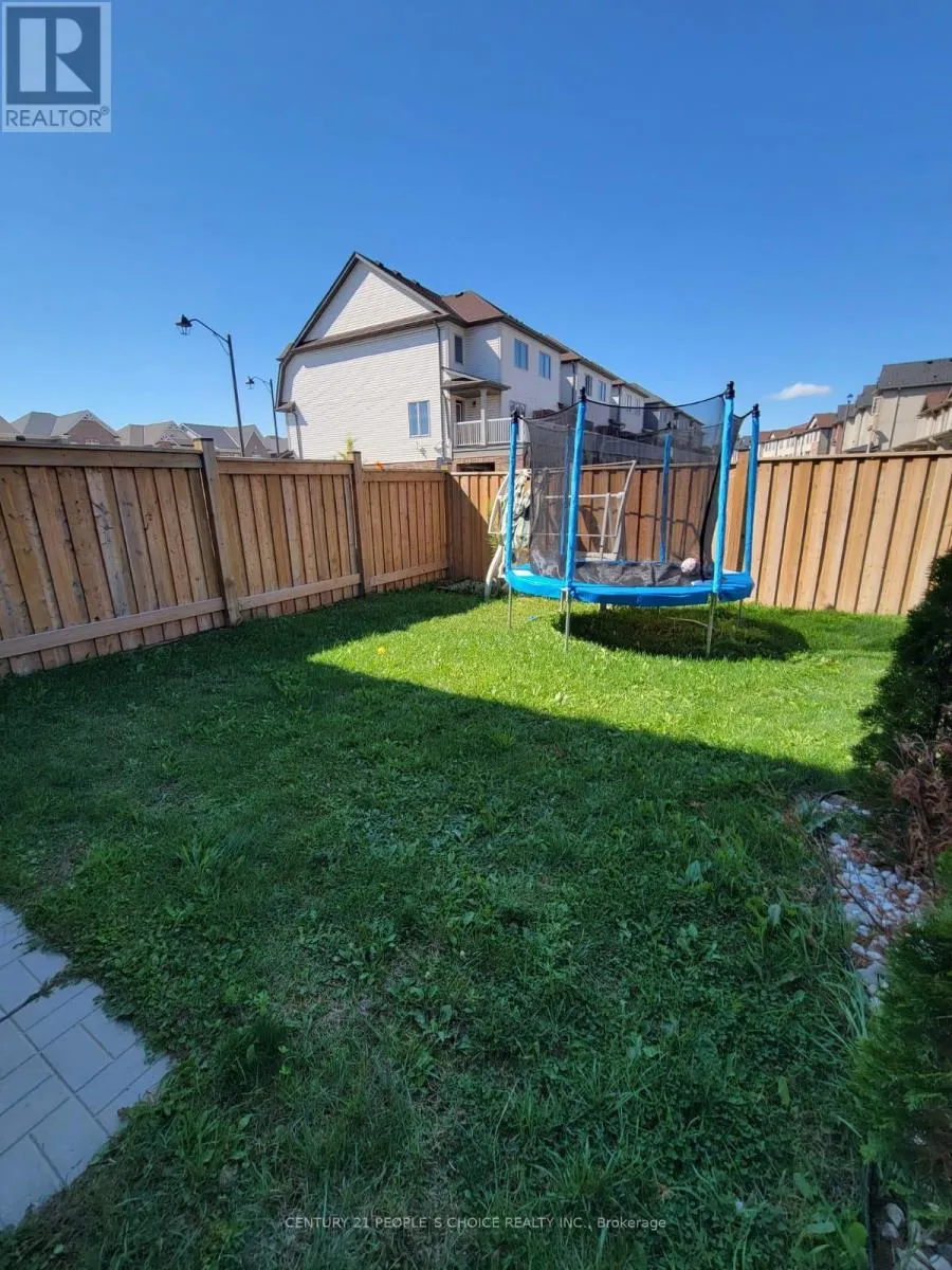 70 - 420 LINDEN DRIVE