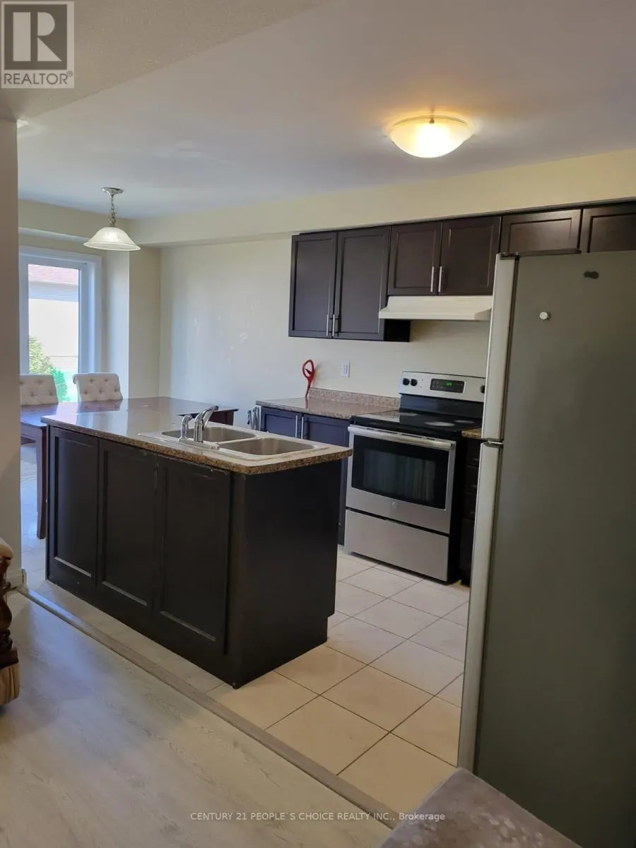 70 - 420 LINDEN DRIVE