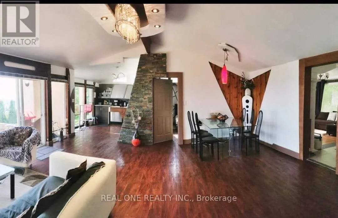 143 BEACH DRIVE