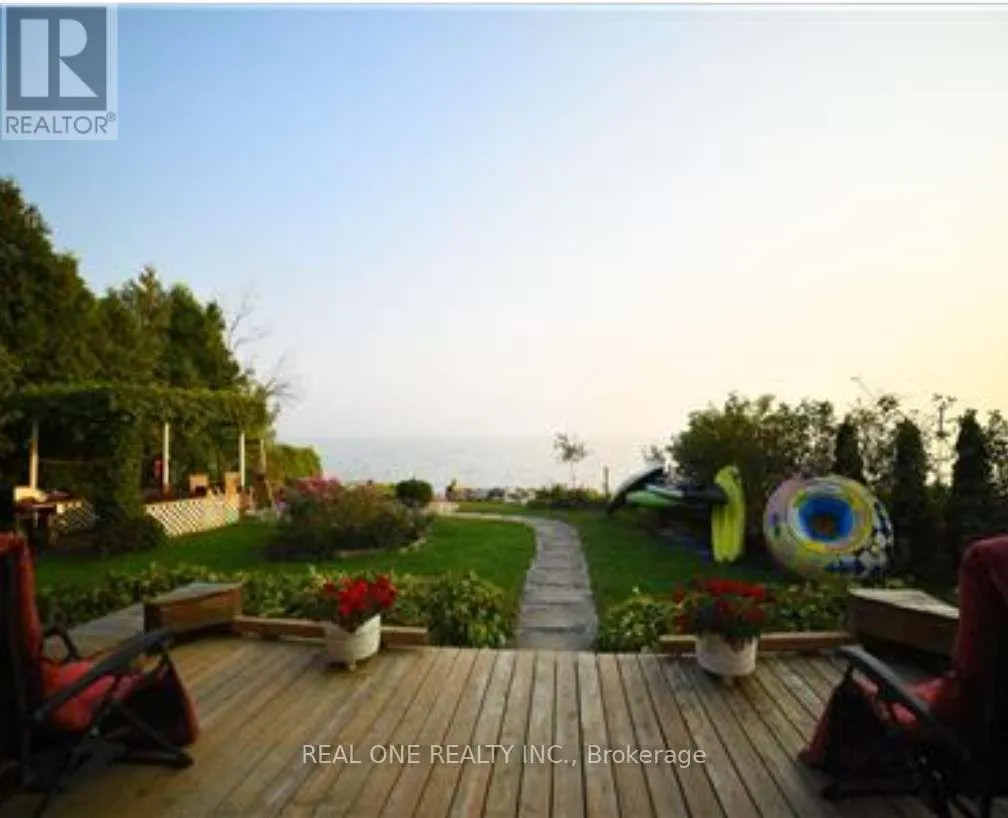 143 BEACH DRIVE