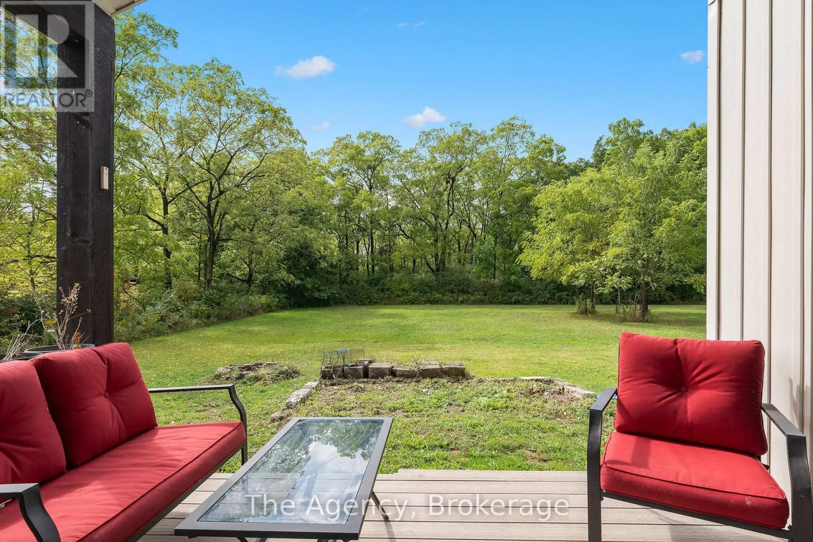 11346 FOWLER ROAD