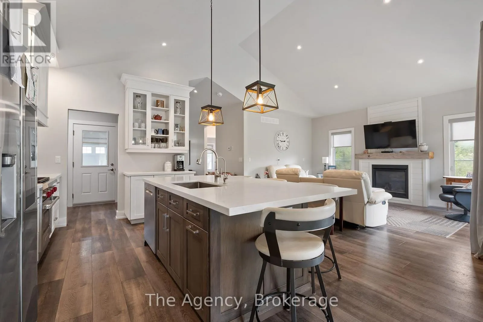 11346 FOWLER ROAD