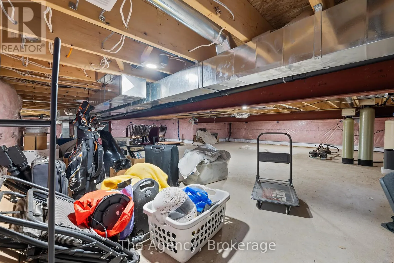 11346 FOWLER ROAD