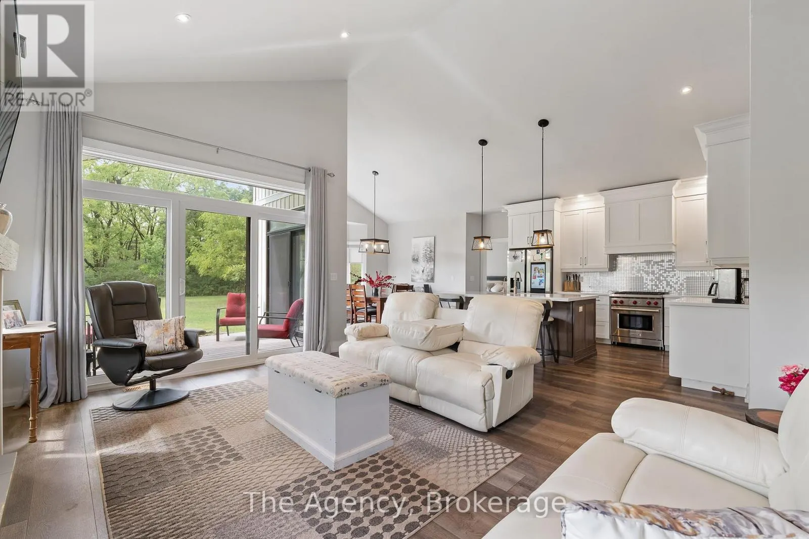 11346 FOWLER ROAD