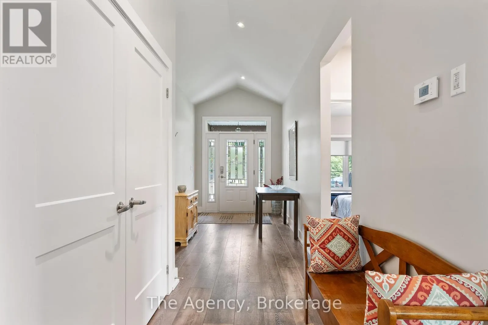 11346 FOWLER ROAD